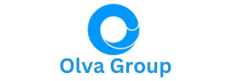 Olva Group